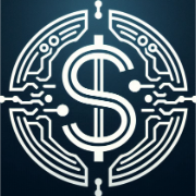 Real Money Online Casinos