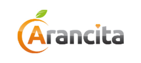 Arancita