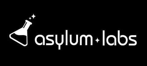 Asylum Labs Inc.