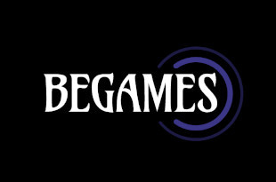 Begames