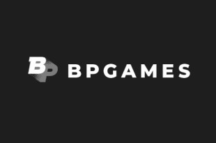 Bigpot Gaming