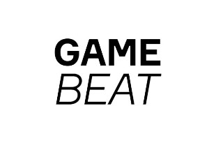 Gamebeat