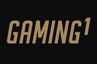 GAMING1