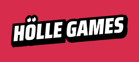 Holle Games