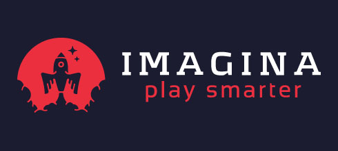 Imagina
