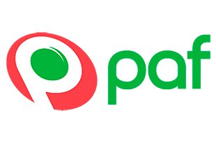 PAF
