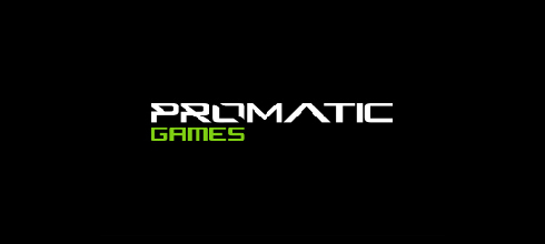 Promatic Games