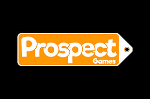 Prospect Gaming
