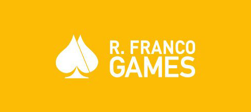 R. Franco
