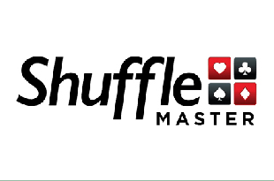 Shuffle Master