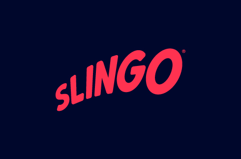 Slingo Originals