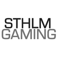 Sthlm Gaming