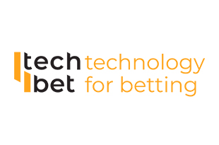 Tech4bet