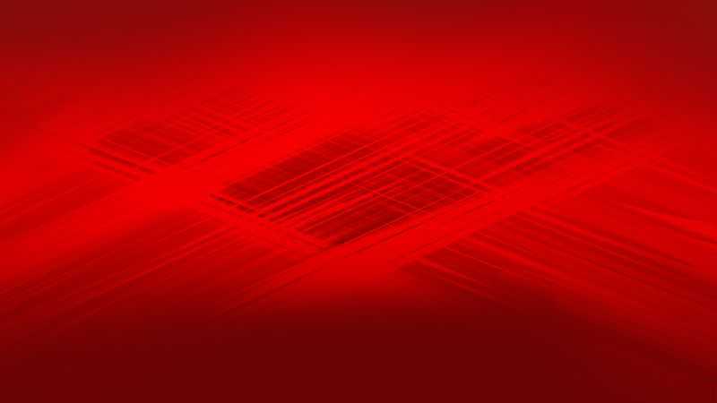 Coins and Fruits 243