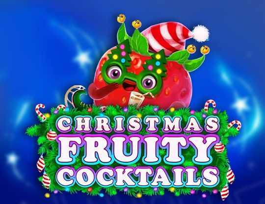 Fruity Christmas