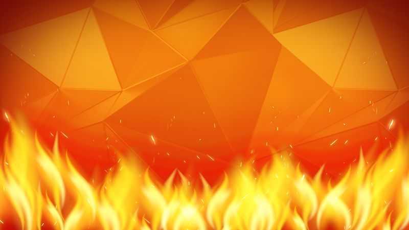 Mega Booming Diamonds