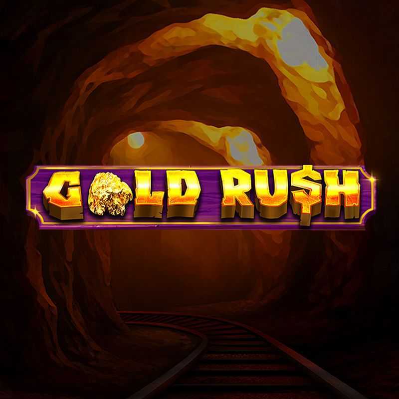 Northern Gold Rush