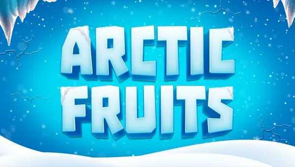 Arctic Fruits