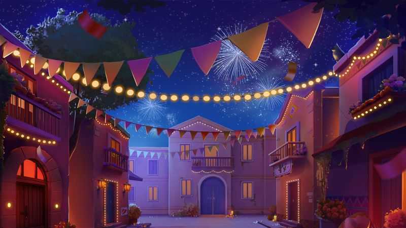 Arriba Heat Salsa Wilds