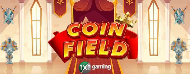 Coin Field