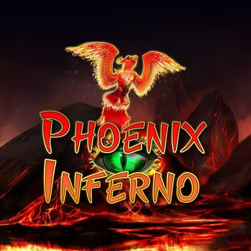 Phoenix Inferno