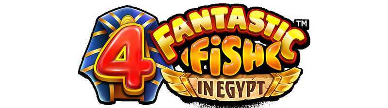 4 Fantastic Fish in Egypt