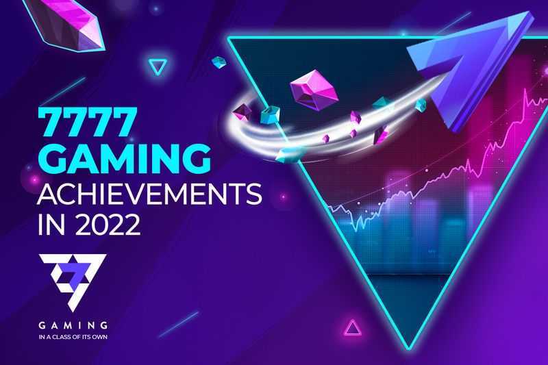 Cash 20 Merry Christmas