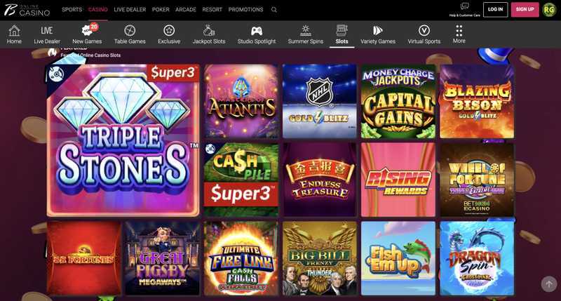 Cash 5 Happy Birthday