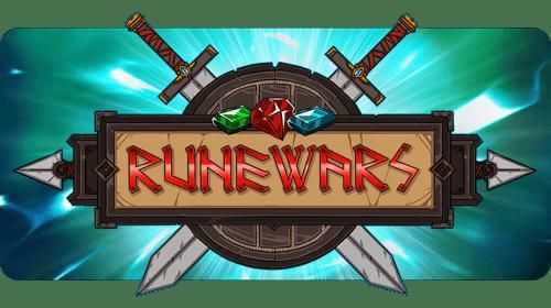 Runewars