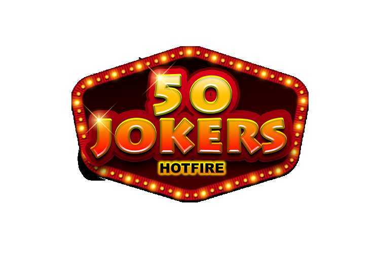 50 Jokers Christmas