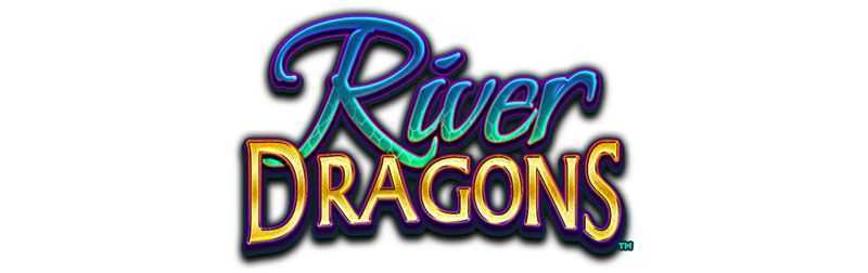 River Dragons