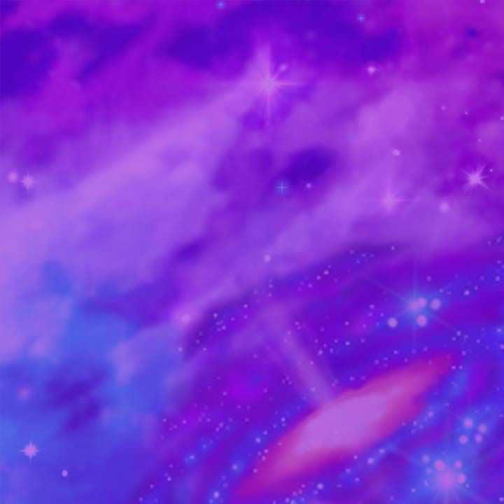 Galaxy Gold CashStacks Gold