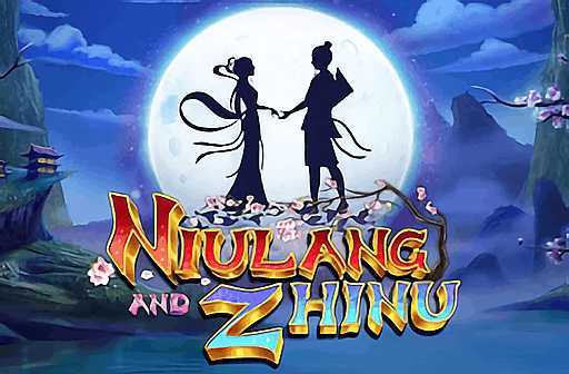 Niulang and Zhinu