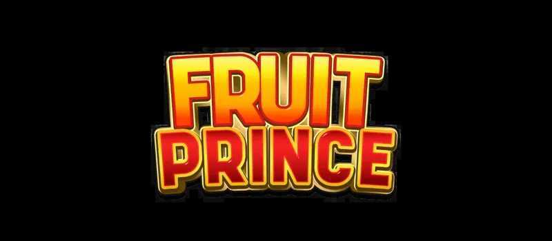 Fruit Prince