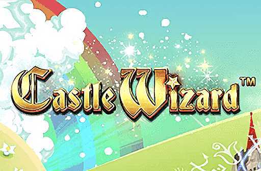Castle Wizard