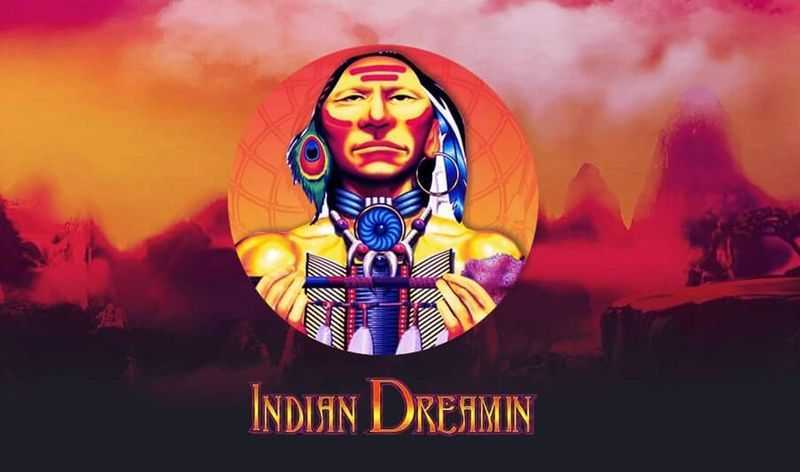 Indian Dream