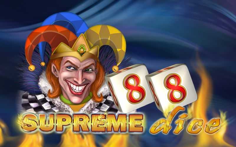 5 Hot Dice