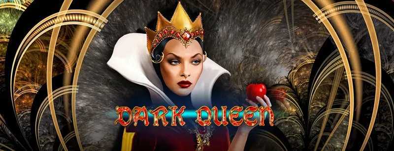 Dark Queen