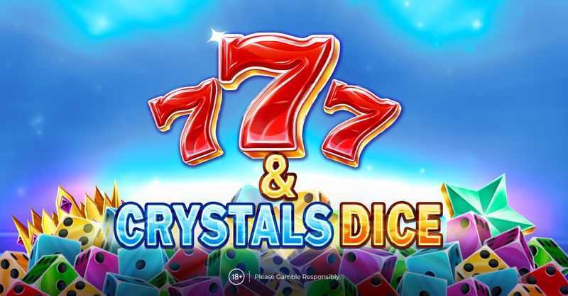 Dice High