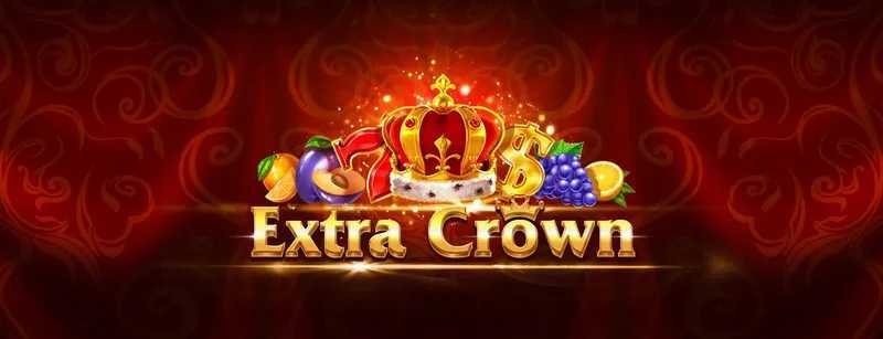 Extra Crown