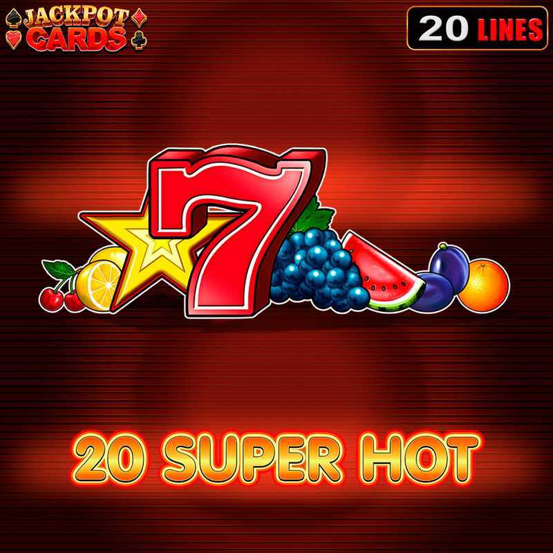 Hot Deco