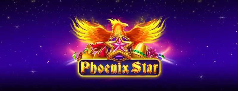 Phoenix Star
