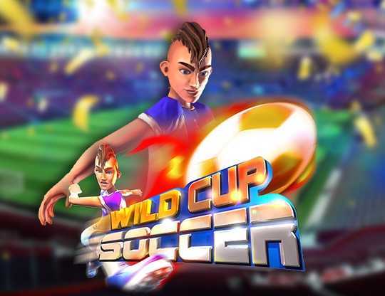 Soccer Cup