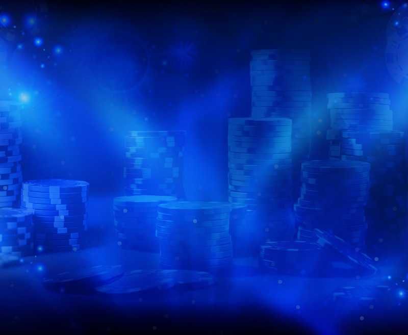 William Hill Mega Moolah