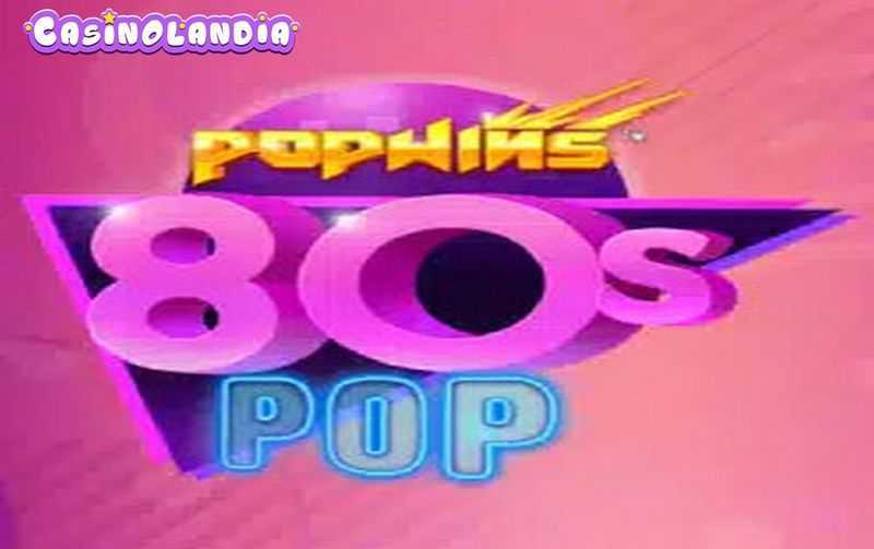 80sPop