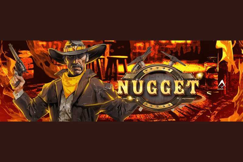 Nugget