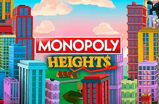 Monopoly Heights