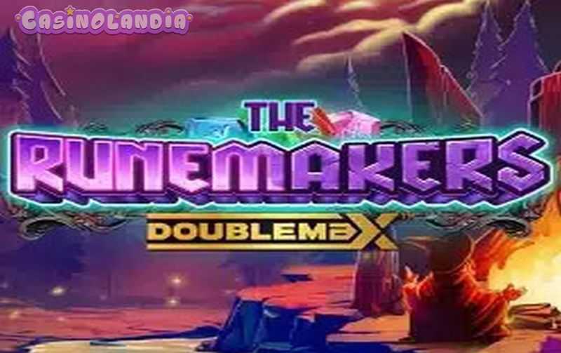 Jokrz Wild Ultranudge