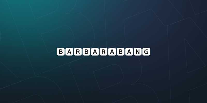 Reliquary of Ra Scratch