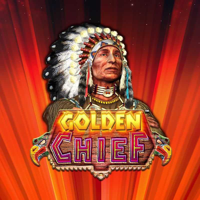 Golden Chief